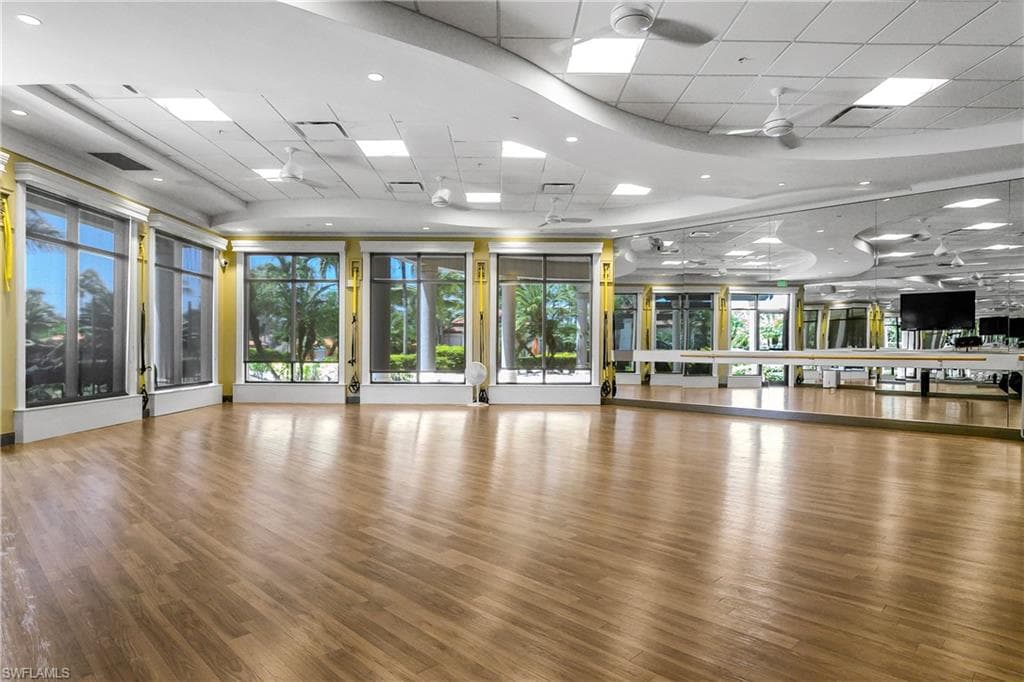 9815 Giaveno Ct 1243, Naples, FL 34113-43