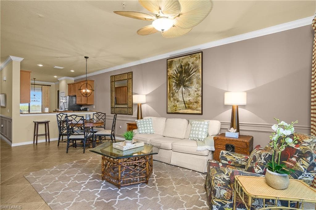 9815 Giaveno Ct 1243, Naples, FL 34113-4