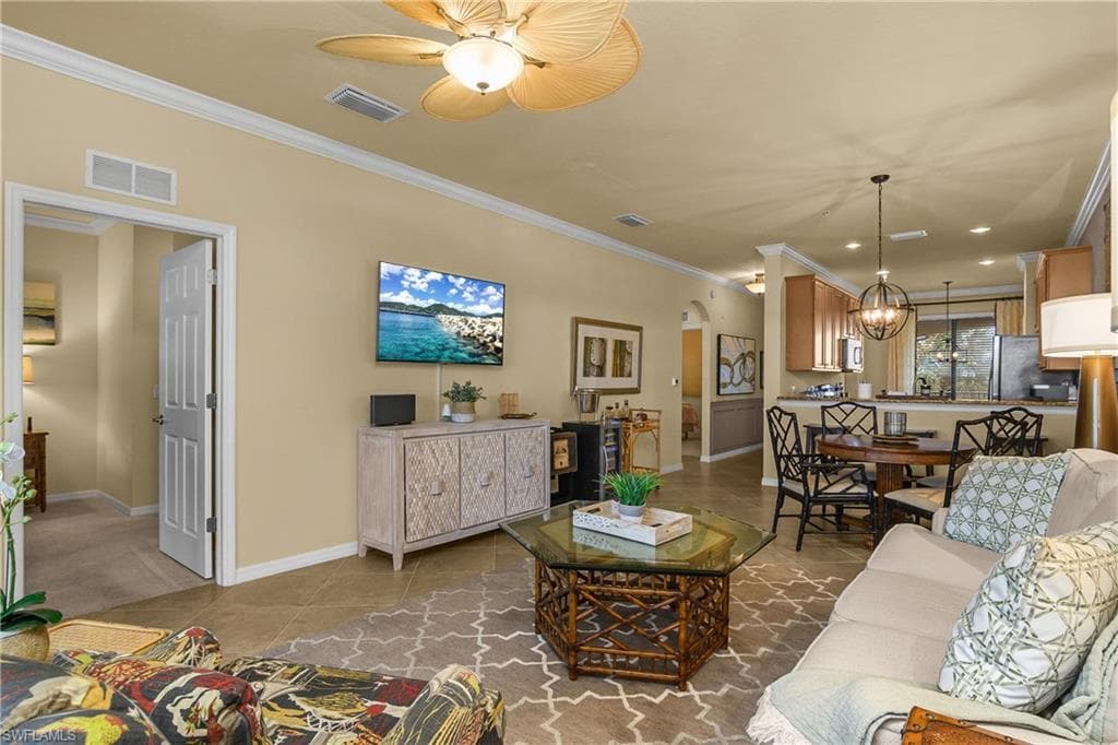 9815 Giaveno Ct 1243, Naples, FL 34113-5