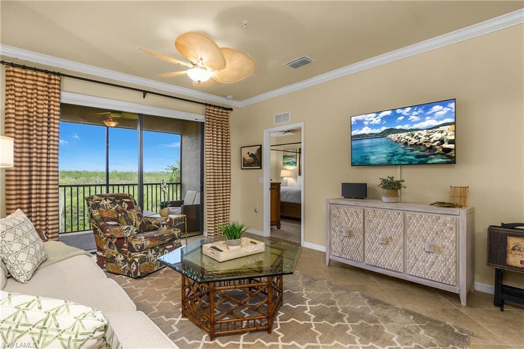 9815 Giaveno Ct 1243, Naples, FL 34113-6