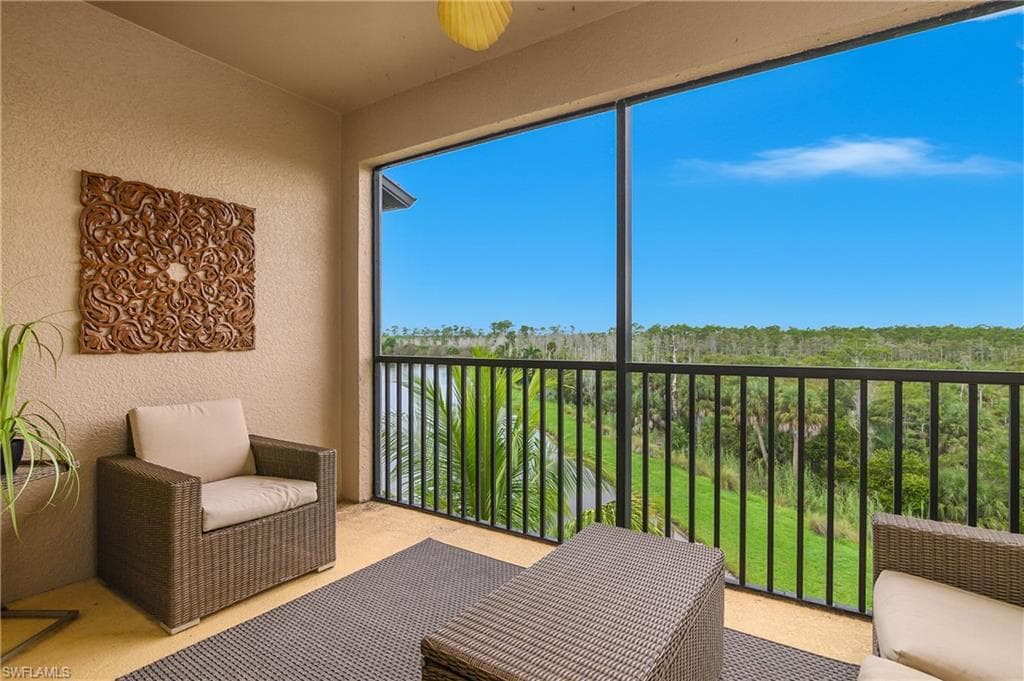 9815 Giaveno Ct 1243, Naples, FL 34113-7