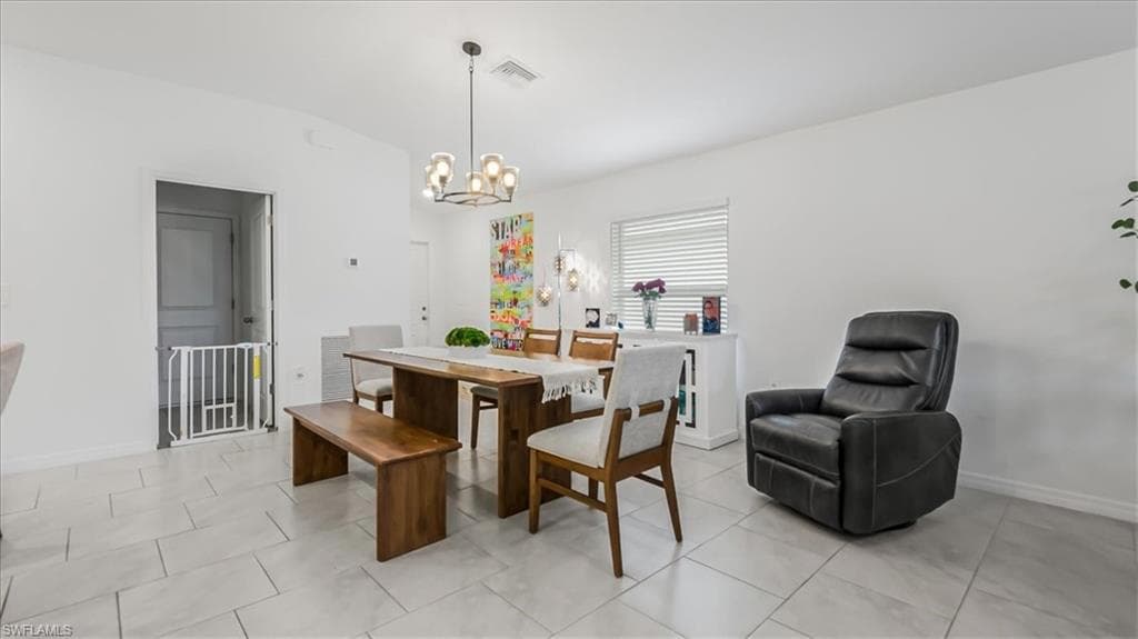 12252 Amber Waves Rd, Lehigh Acres, FL 33974-9