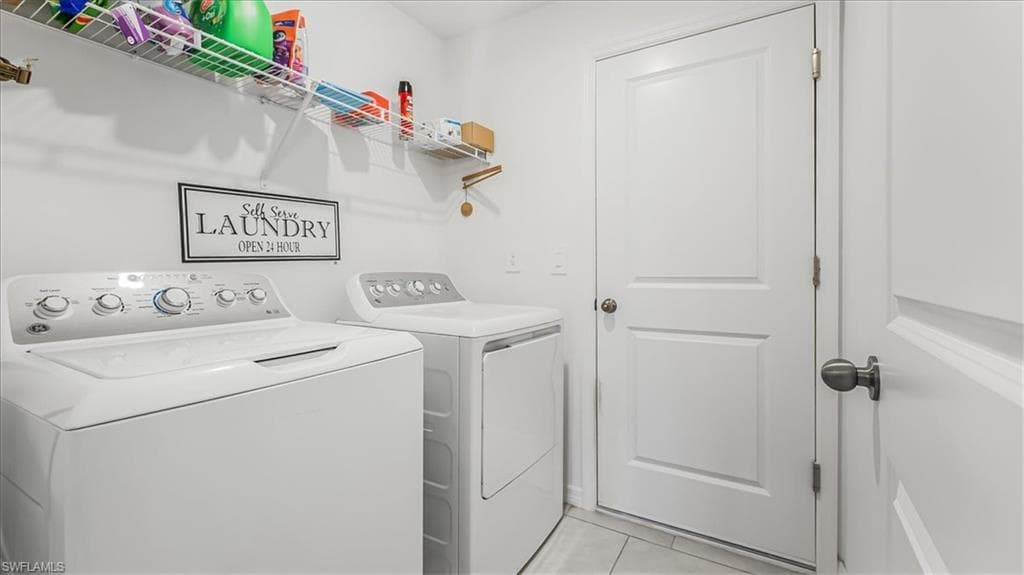 12252 Amber Waves Rd, Lehigh Acres, FL 33974-14