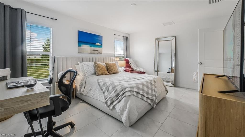 12252 Amber Waves Rd, Lehigh Acres, FL 33974-15