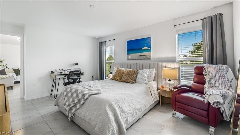 12252 Amber Waves Rd, Lehigh Acres, FL 33974-16