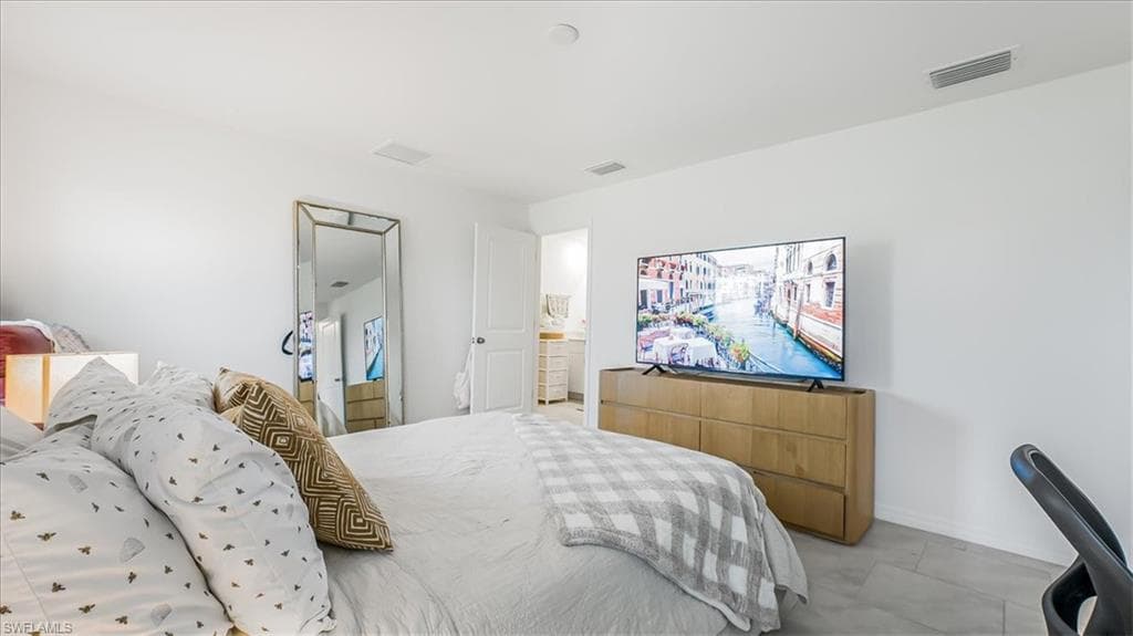 12252 Amber Waves Rd, Lehigh Acres, FL 33974-17