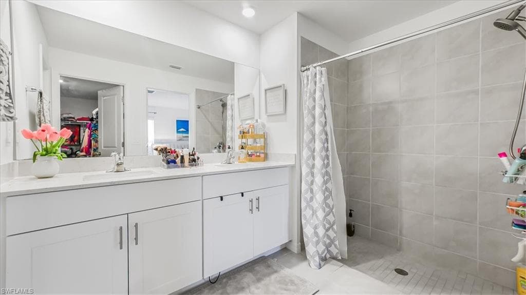 12252 Amber Waves Rd, Lehigh Acres, FL 33974-19