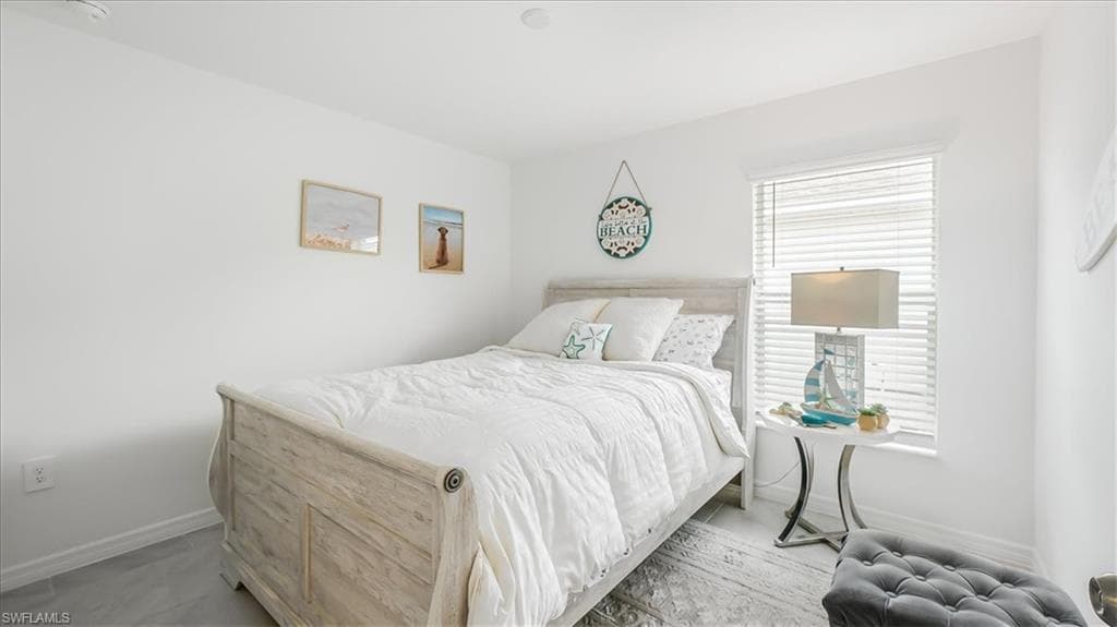 12252 Amber Waves Rd, Lehigh Acres, FL 33974-21