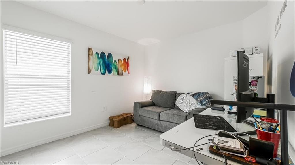 12252 Amber Waves Rd, Lehigh Acres, FL 33974-24