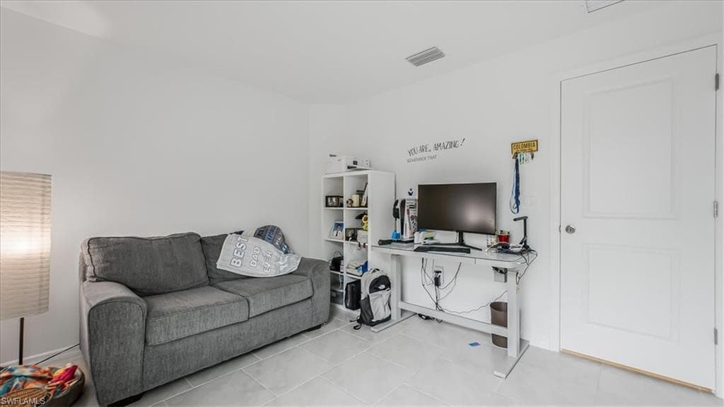 12252 Amber Waves Rd, Lehigh Acres, FL 33974-25