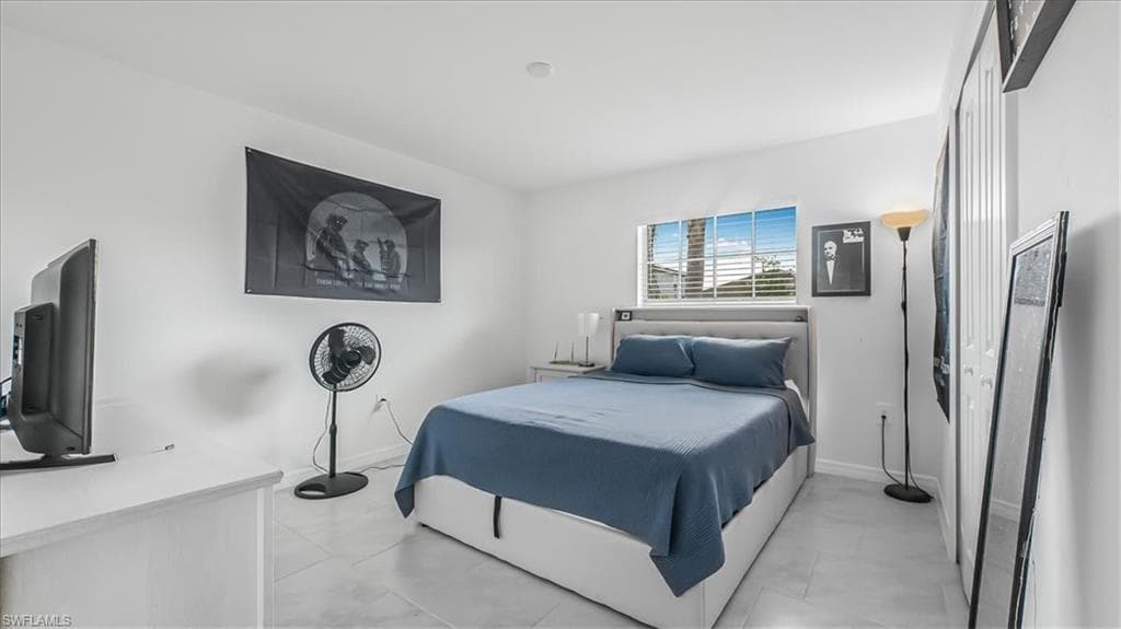 12252 Amber Waves Rd, Lehigh Acres, FL 33974-27