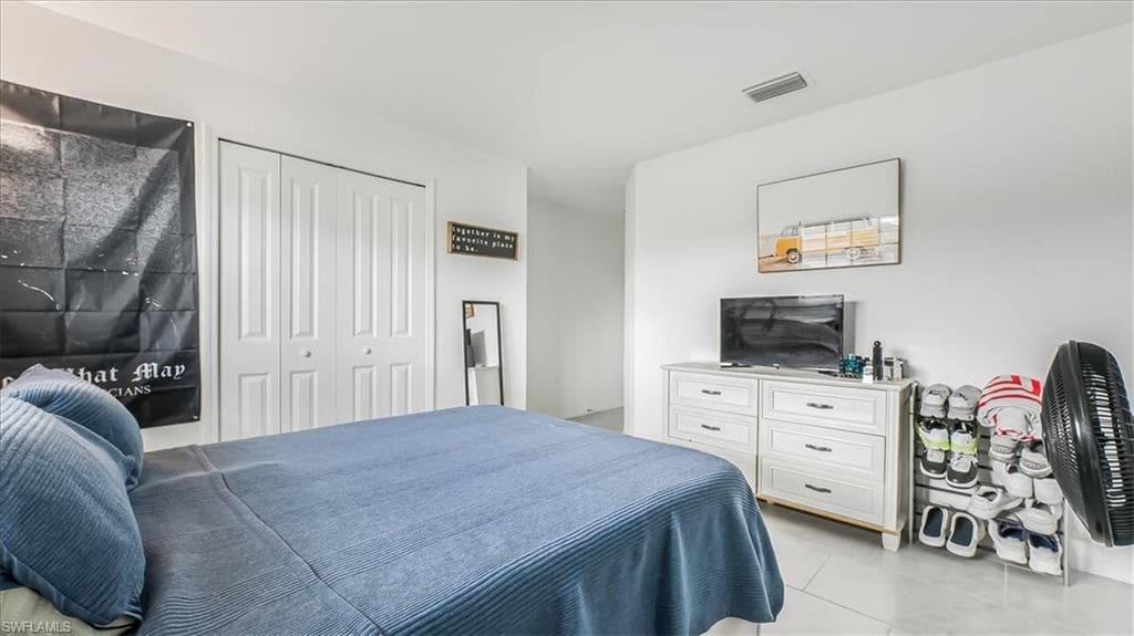 12252 Amber Waves Rd, Lehigh Acres, FL 33974-28