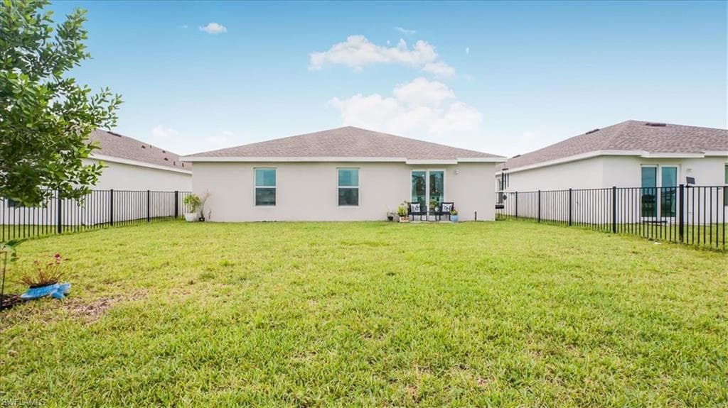 12252 Amber Waves Rd, Lehigh Acres, FL 33974-29