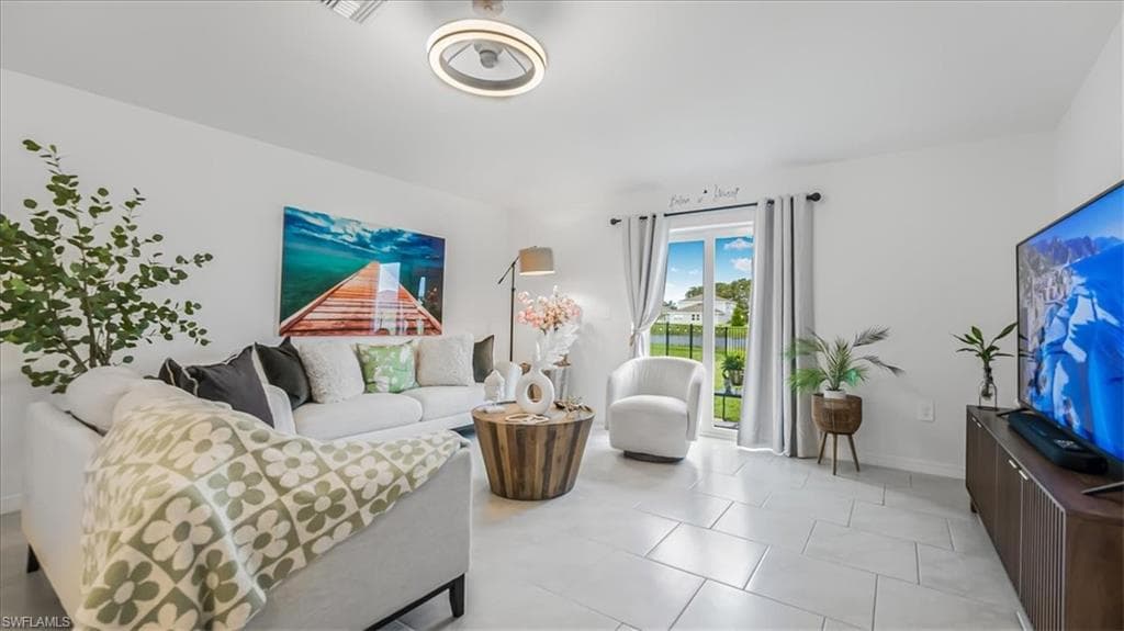 12252 Amber Waves Rd, Lehigh Acres, FL 33974-5