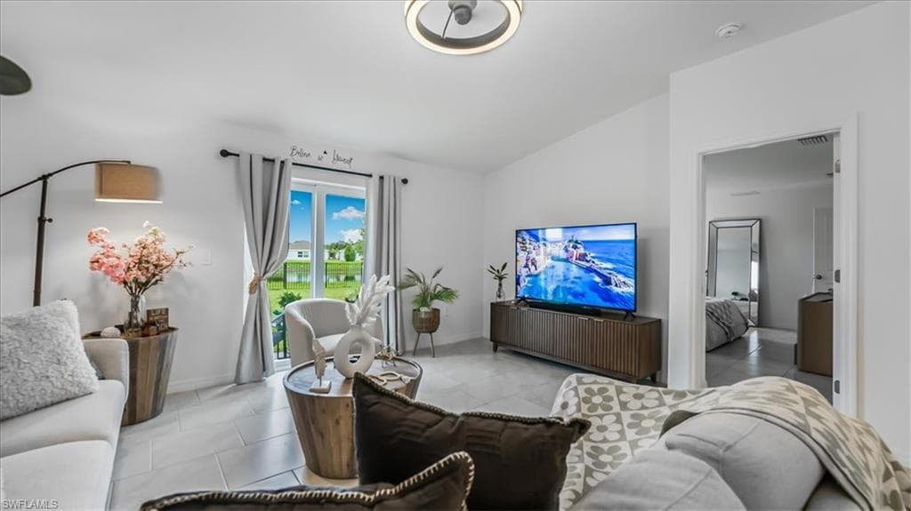 12252 Amber Waves Rd, Lehigh Acres, FL 33974-6