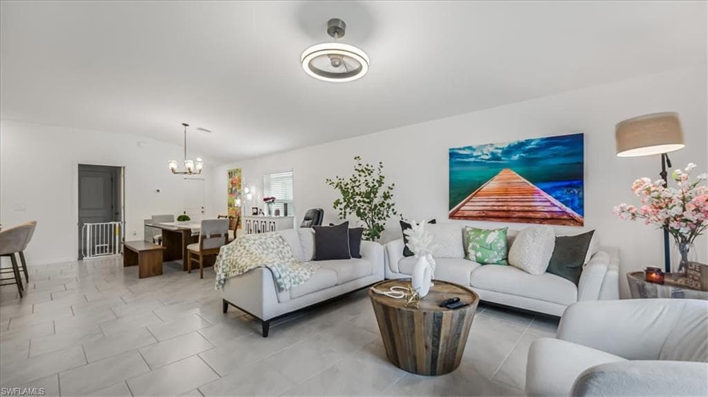 12252 Amber Waves Rd, Lehigh Acres, FL 33974-7