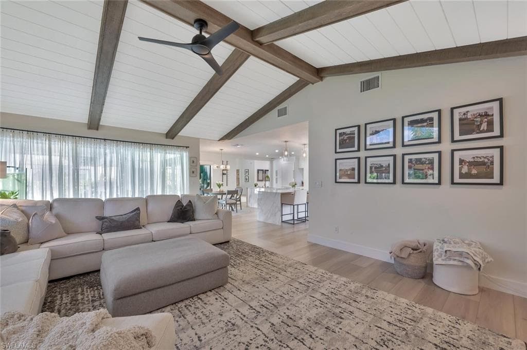 14798 Soaring Eagle Ct, Fort Myers, FL 33912-9