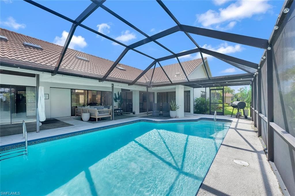 14798 Soaring Eagle Ct, Fort Myers, FL 33912-11
