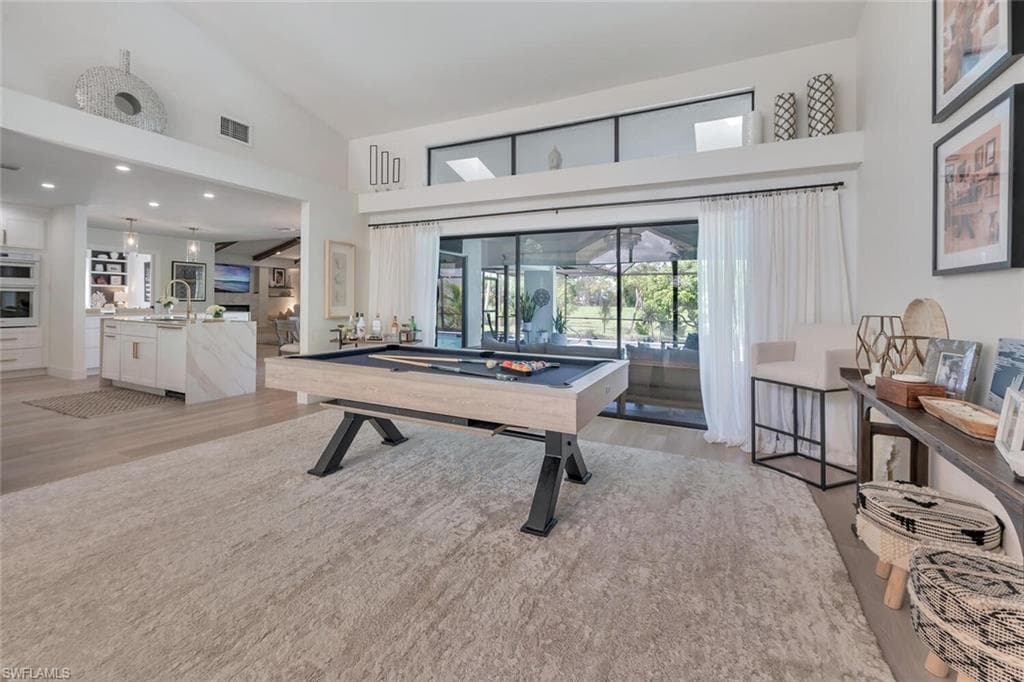 14798 Soaring Eagle Ct, Fort Myers, FL 33912-14