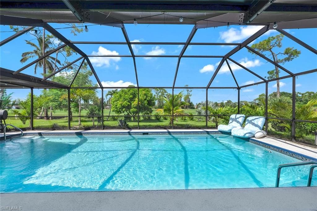 14798 Soaring Eagle Ct, Fort Myers, FL 33912-15