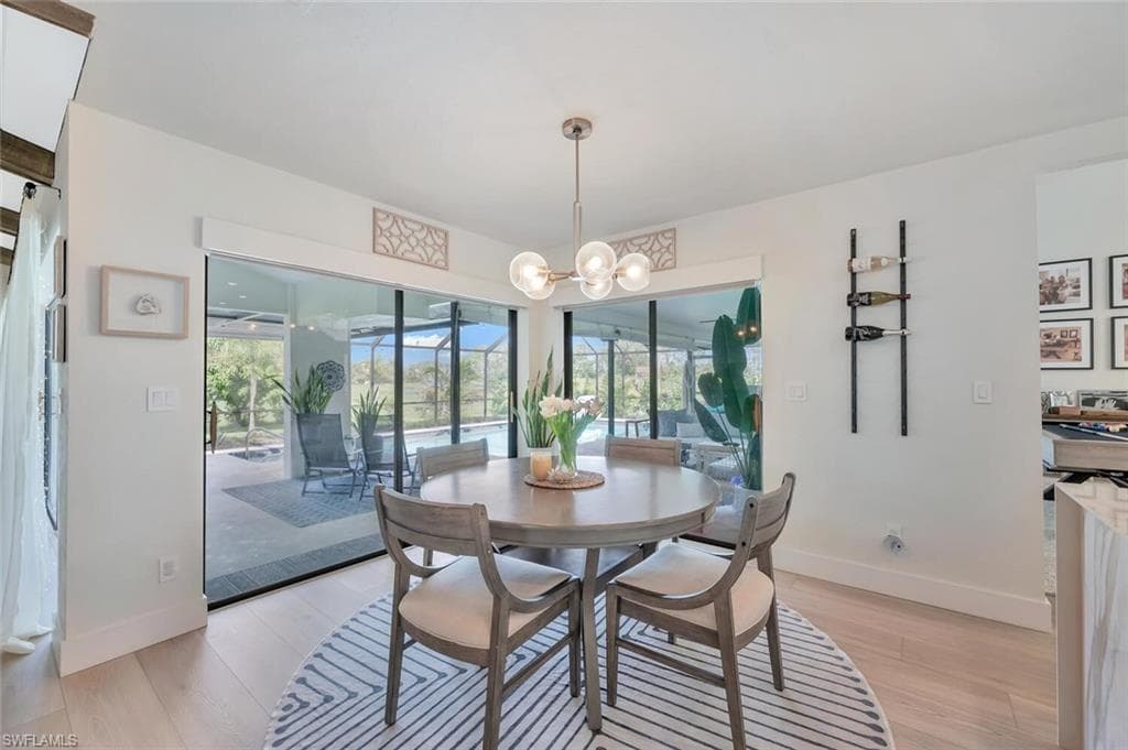 14798 Soaring Eagle Ct, Fort Myers, FL 33912-16