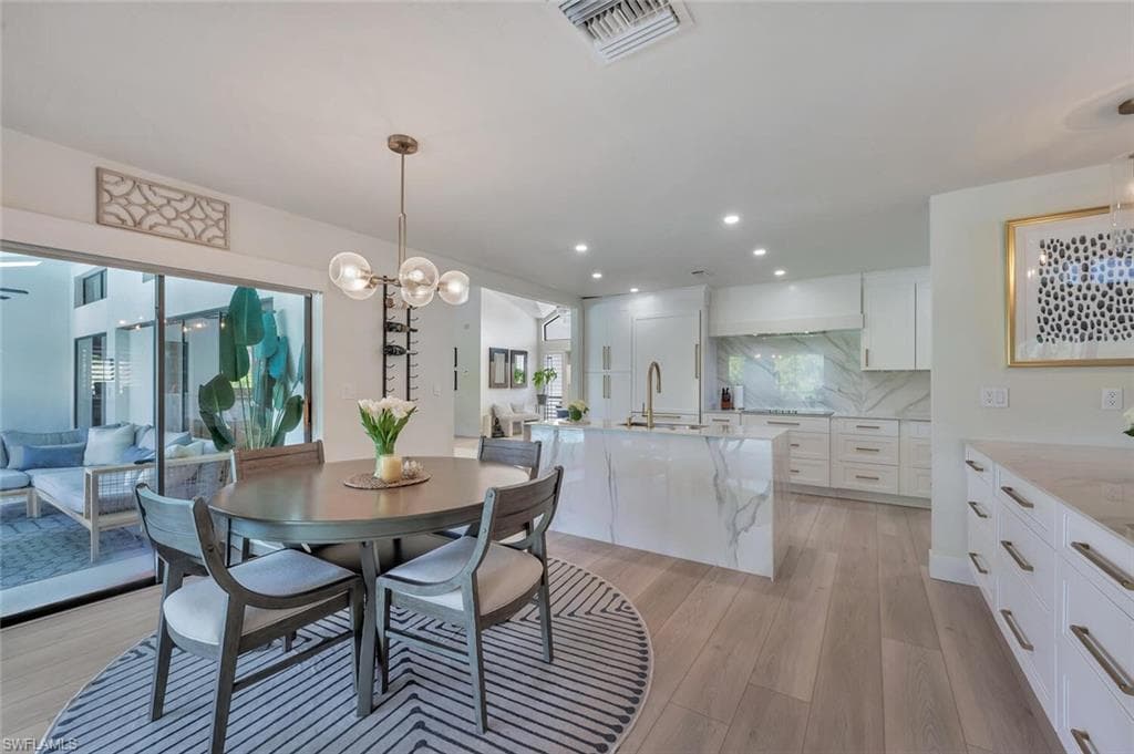 14798 Soaring Eagle Ct, Fort Myers, FL 33912-17