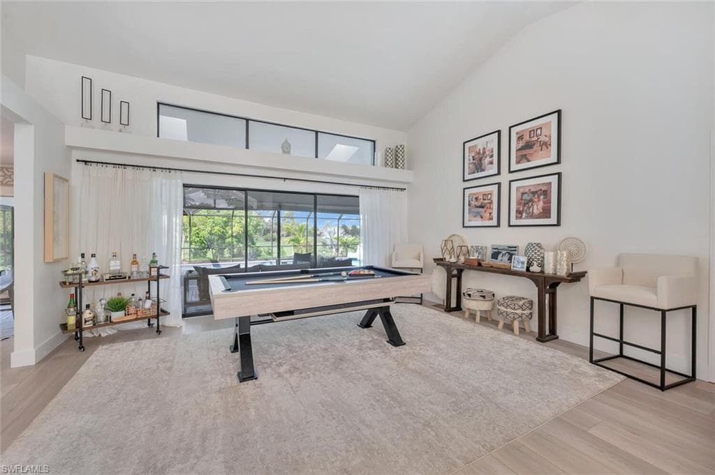 14798 Soaring Eagle Ct, Fort Myers, FL 33912-18