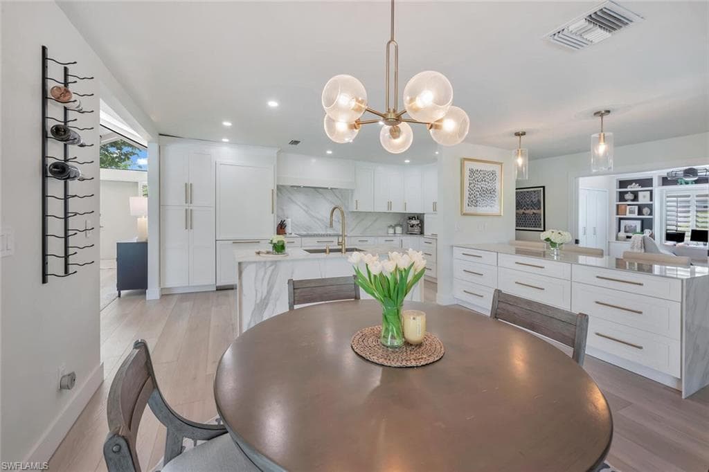 14798 Soaring Eagle Ct, Fort Myers, FL 33912-23