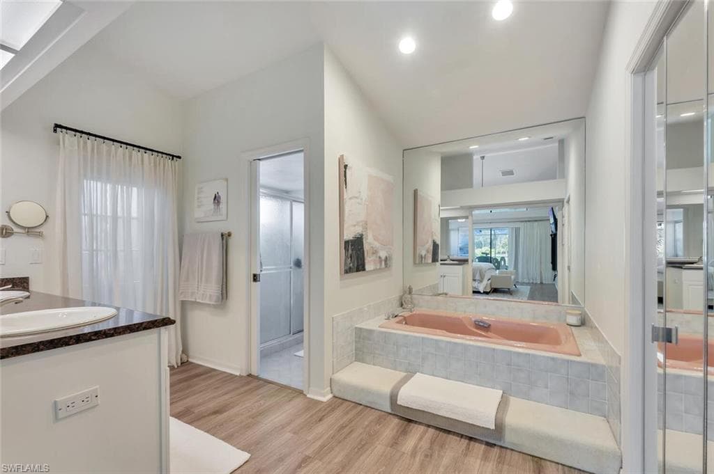 14798 Soaring Eagle Ct, Fort Myers, FL 33912-24