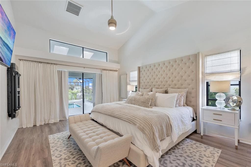 14798 Soaring Eagle Ct, Fort Myers, FL 33912-25