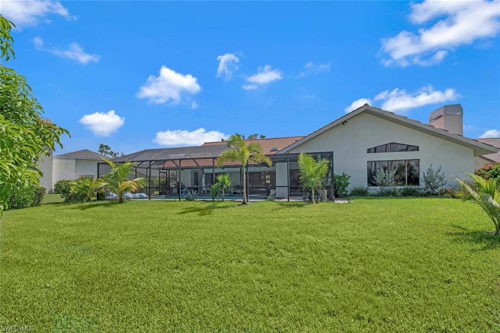 14798 Soaring Eagle Ct, Fort Myers, FL 33912-26