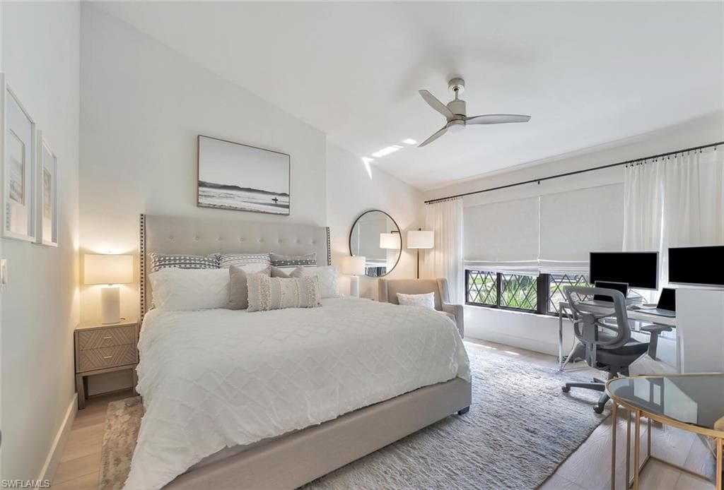 14798 Soaring Eagle Ct, Fort Myers, FL 33912-28