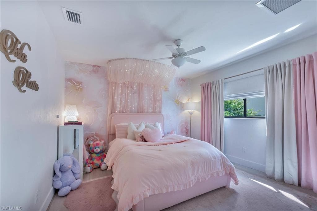 14798 Soaring Eagle Ct, Fort Myers, FL 33912-31