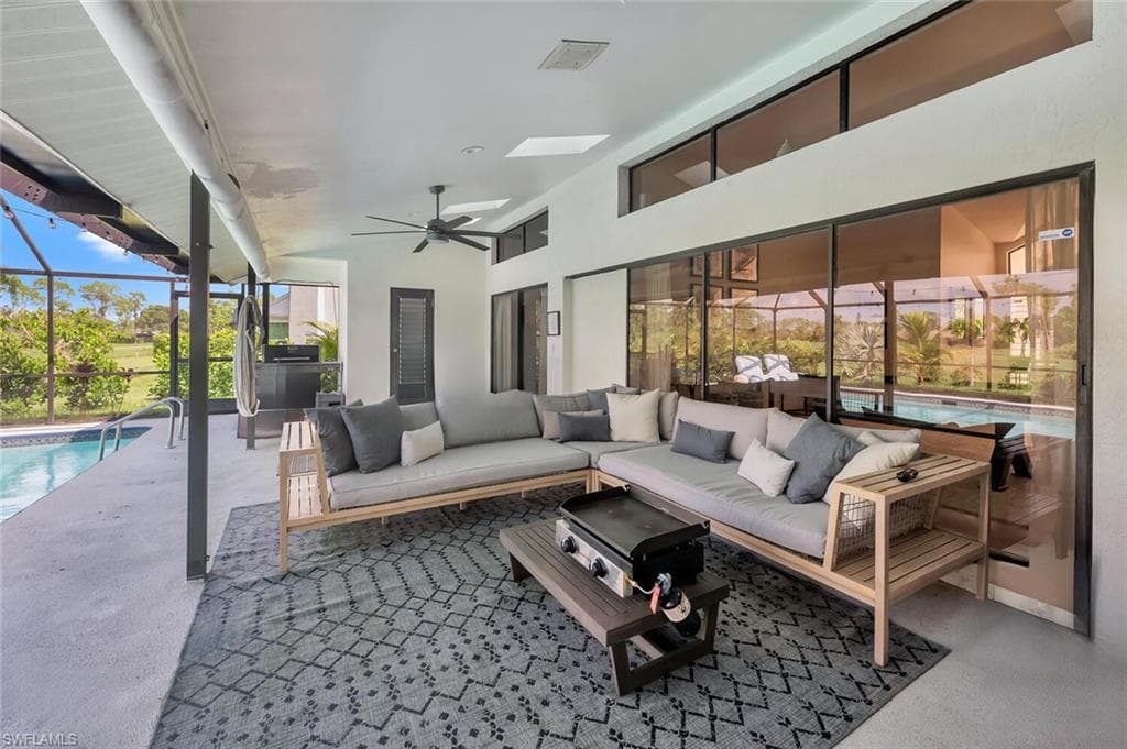 14798 Soaring Eagle Ct, Fort Myers, FL 33912-33