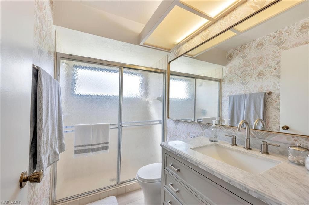 14798 Soaring Eagle Ct, Fort Myers, FL 33912-34