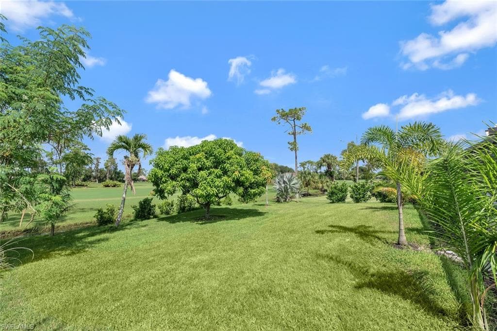 14798 Soaring Eagle Ct, Fort Myers, FL 33912-35