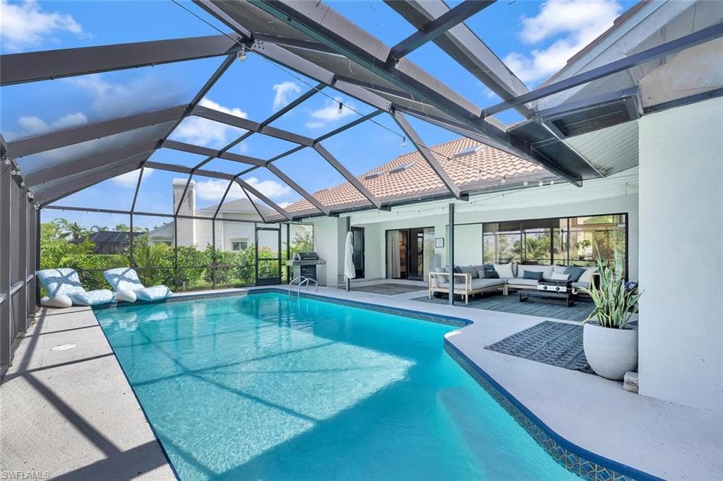 14798 Soaring Eagle Ct, Fort Myers, FL 33912-36