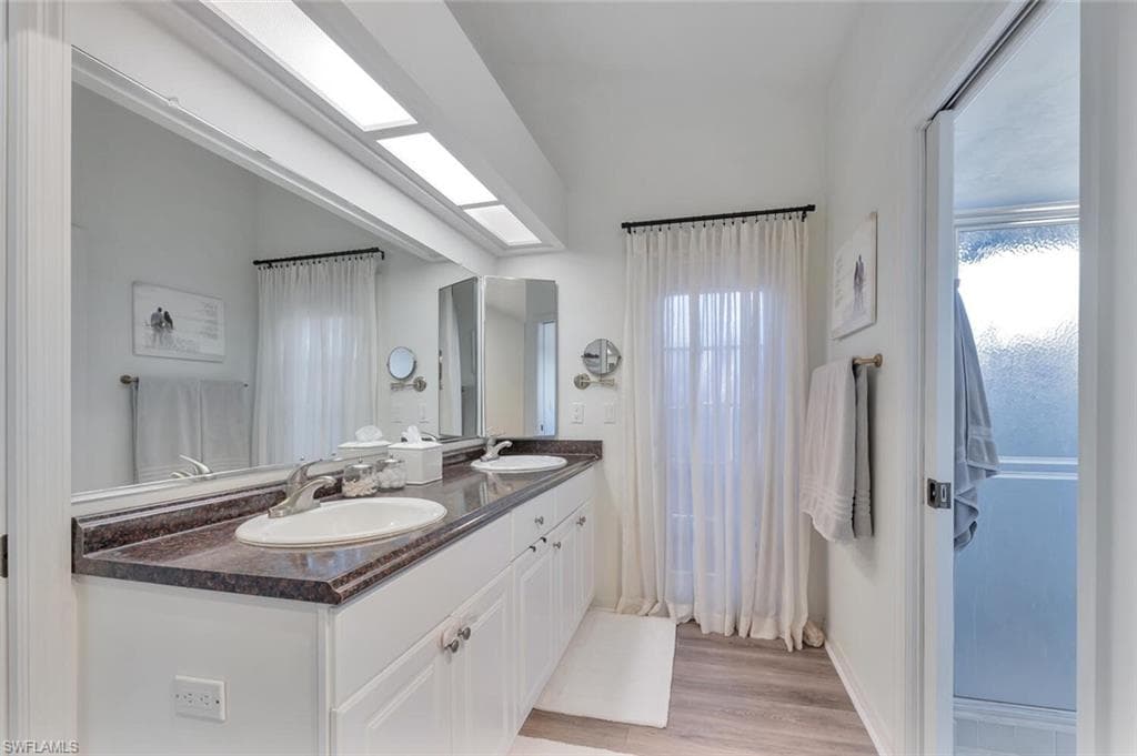 14798 Soaring Eagle Ct, Fort Myers, FL 33912-37