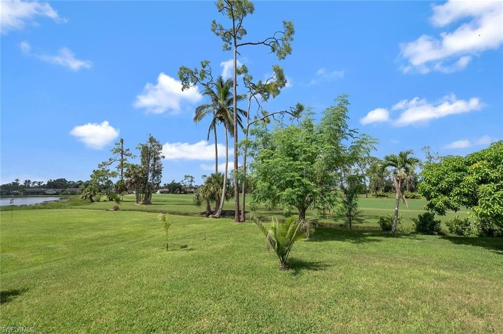 14798 Soaring Eagle Ct, Fort Myers, FL 33912-38