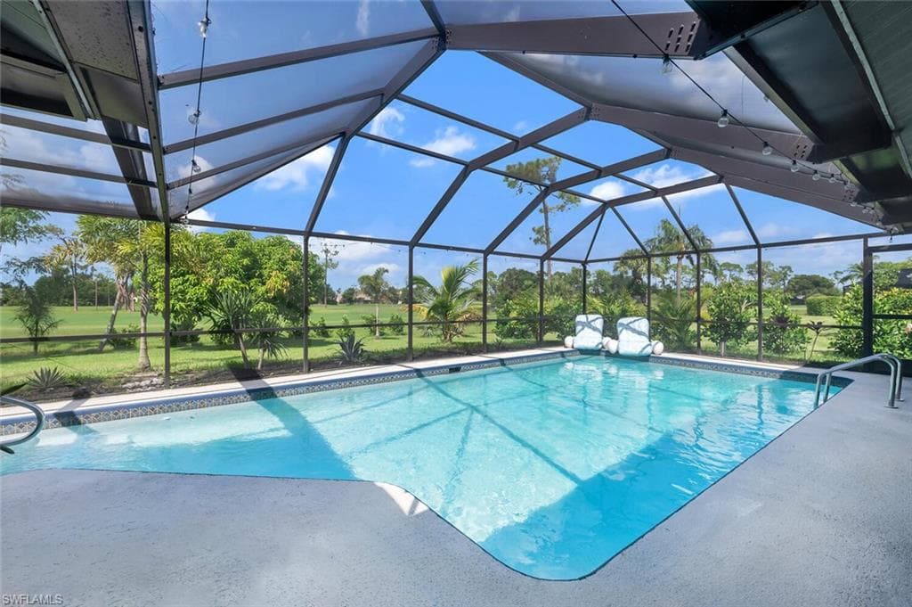 14798 Soaring Eagle Ct, Fort Myers, FL 33912-39