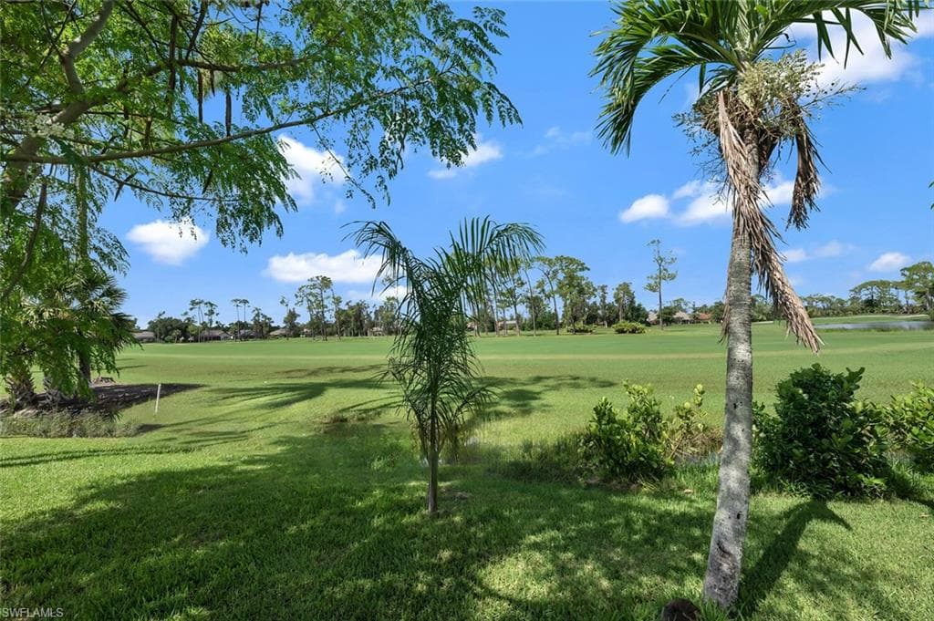 14798 Soaring Eagle Ct, Fort Myers, FL 33912-40