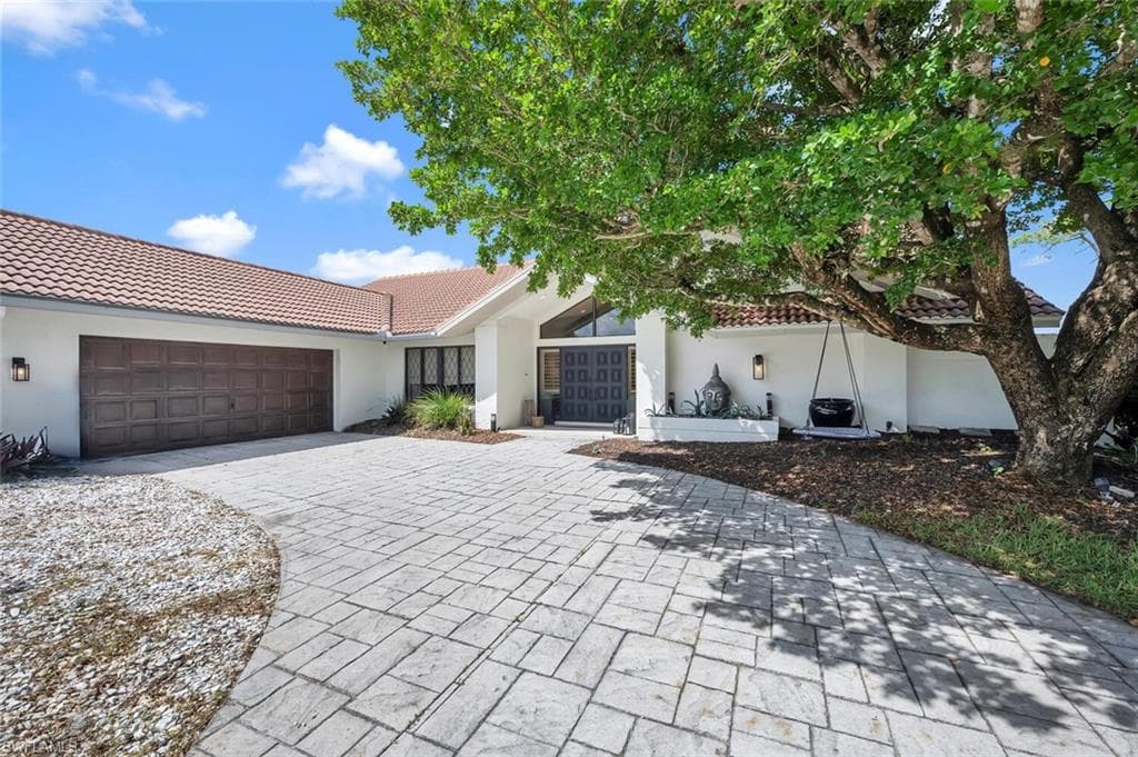 14798 Soaring Eagle Ct, Fort Myers, FL 33912-41