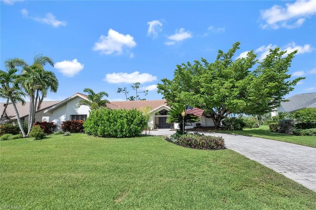 14798 Soaring Eagle Ct, Fort Myers, FL 33912-42