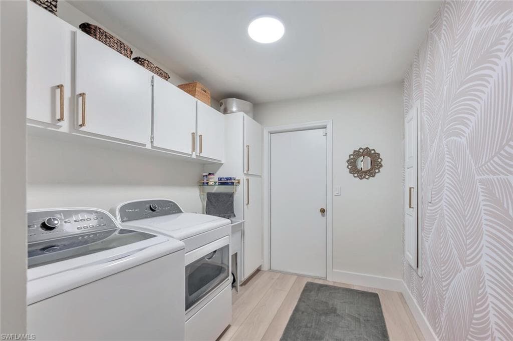 14798 Soaring Eagle Ct, Fort Myers, FL 33912-45