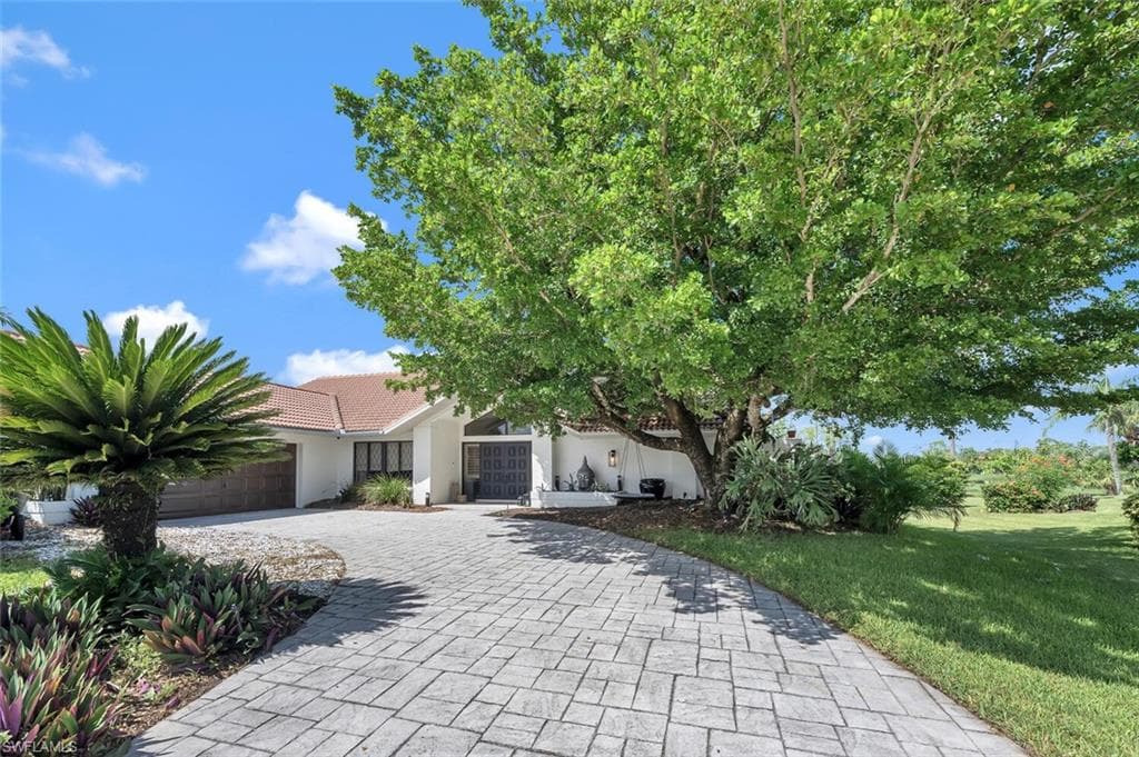 14798 Soaring Eagle Ct, Fort Myers, FL 33912-46