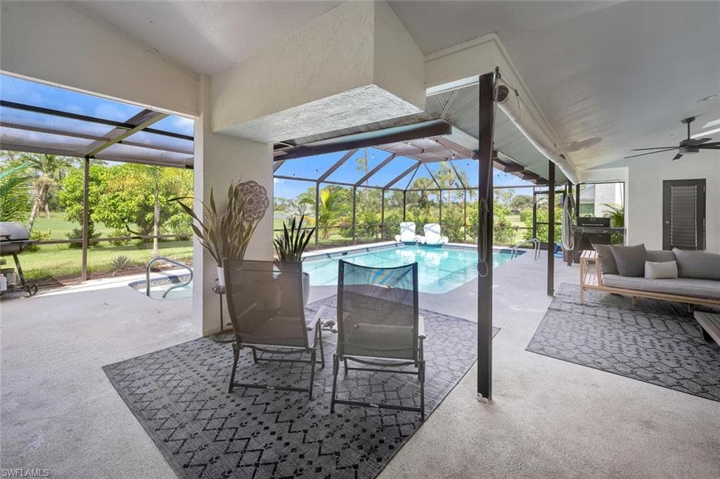 14798 Soaring Eagle Ct, Fort Myers, FL 33912-47