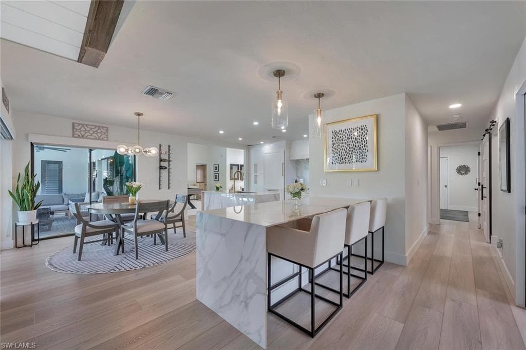 14798 Soaring Eagle Ct, Fort Myers, FL 33912-4