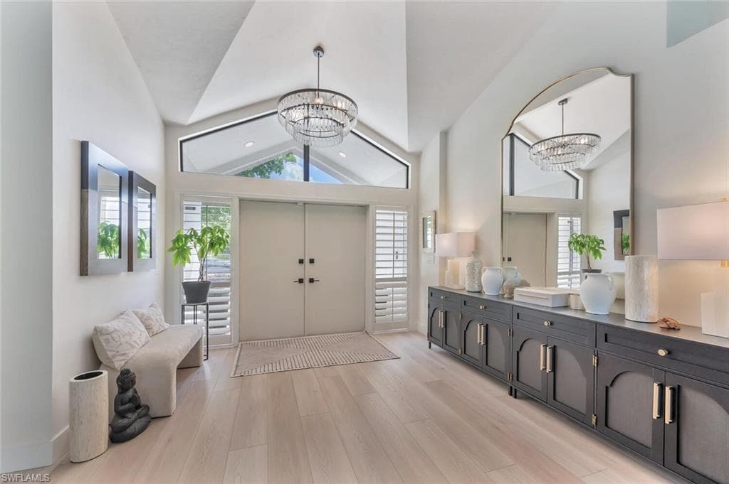 14798 Soaring Eagle Ct, Fort Myers, FL 33912-5