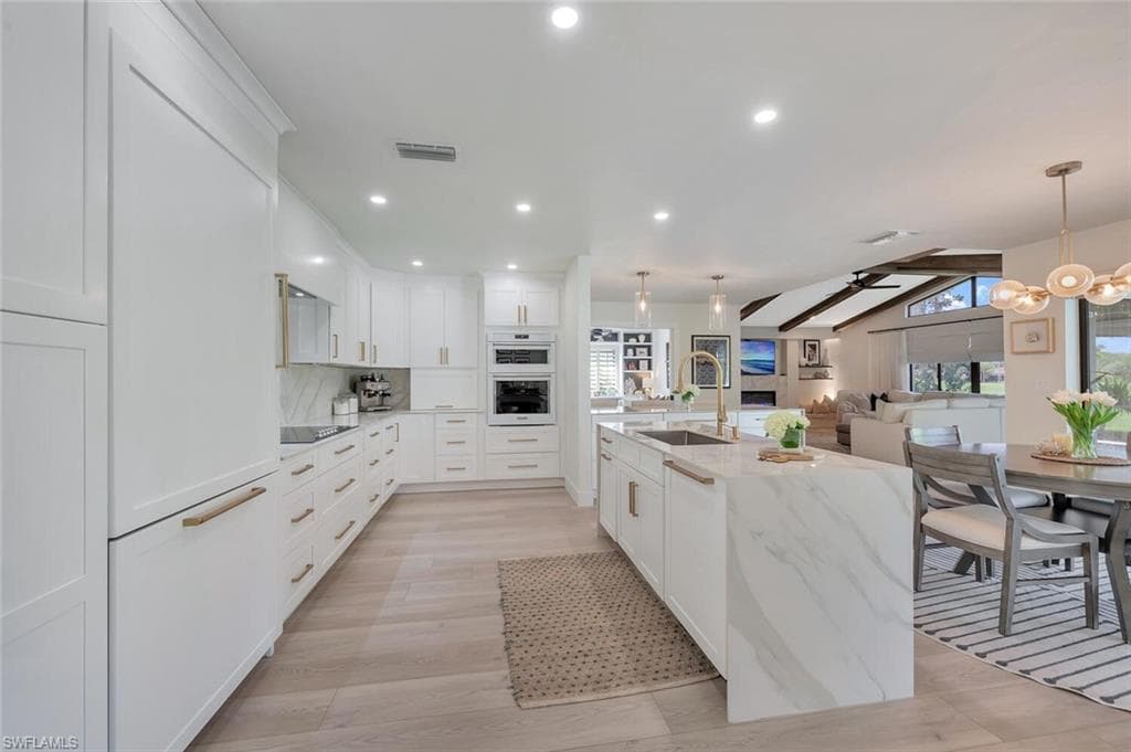 14798 Soaring Eagle Ct, Fort Myers, FL 33912-8