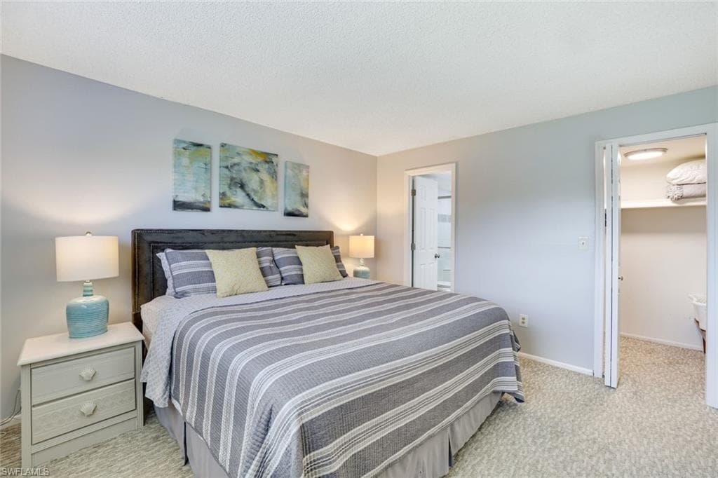 200 Forest Lakes Blvd 204, Naples, FL 34105-13
